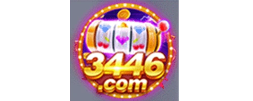 3446 APK Slot Charissa Granite Indonesia